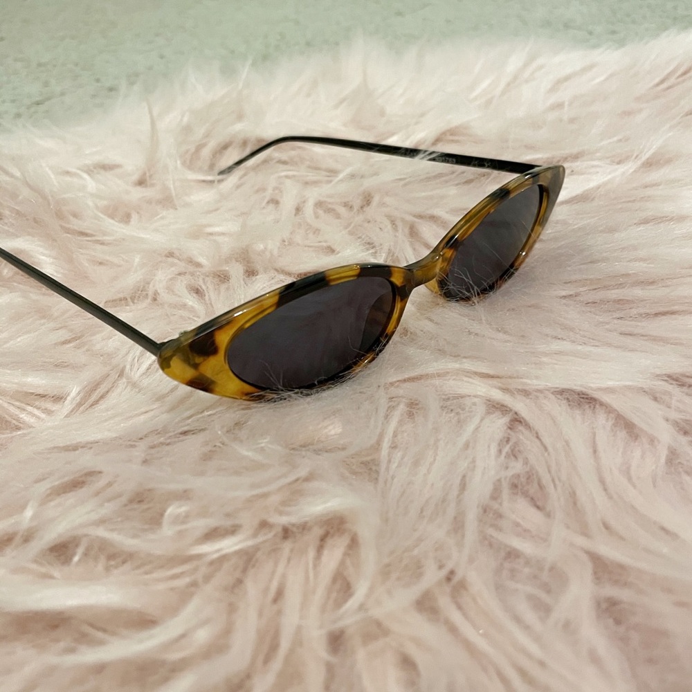 Sunnies